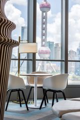 缅北打击行动｜商业地产安全升级 - 缩略图 8