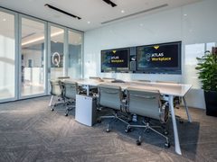 缅北打击行动｜商业地产安全升级 - 缩略图 13