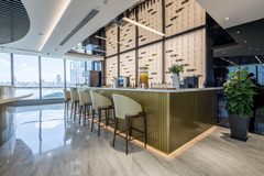 缅北打击行动｜商业地产安全升级 - 缩略图 12