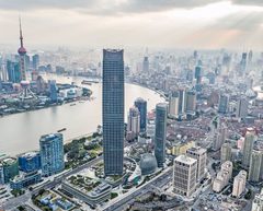 缅北打击行动｜商业地产安全升级 - 缩略图 6