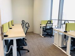 缅北打击行动｜商业地产安全升级 - 缩略图 15