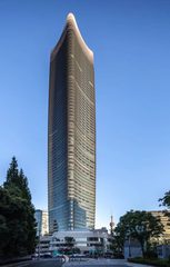 缅北打击行动｜商业地产安全升级 - 缩略图 5