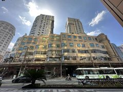 外卖大战 | 商业地产新机遇 - 缩略图 9