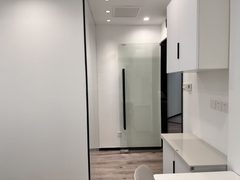 外卖大战 | 商业地产新机遇 - 缩略图 3