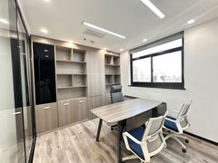 外卖大战 | 商业地产新机遇 - 缩略图 4