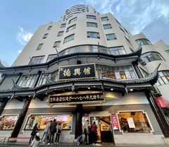 外卖大战 | 商业地产新机遇 - 缩略图 8