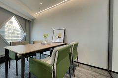 外卖员“关门杀”事件引物业安全争议 - 缩略图 13