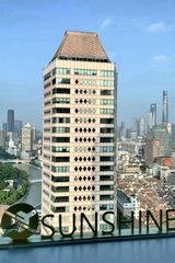 外卖员“关门杀”事件引物业安全争议 - 缩略图 3