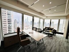 外卖员“关门杀”事件引物业安全争议 - 缩略图 16