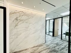 外卖员“关门杀”事件引物业安全争议 - 缩略图 10