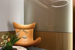 外卖员“关门杀”事件引物业安全争议 - 缩略图 8