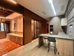 创意圈惊呆！小花园+阳光房，1楼展示面太绝 - 缩略图 14