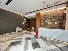 创意圈惊呆！小花园+阳光房，1楼展示面太绝 - 缩略图 13