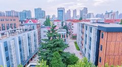 创意圈惊呆！小花园+阳光房，1楼展示面太绝 - 缩略图 19