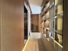 创意圈惊呆！小花园+阳光房，1楼展示面太绝 - 缩略图 15