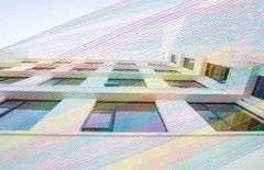 永嘉路上 | 彩虹小白楼| 独立工作室 - 缩略图 5