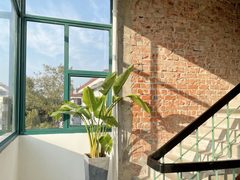 永嘉路上 | 彩虹小白楼| 独立工作室 - 缩略图 20