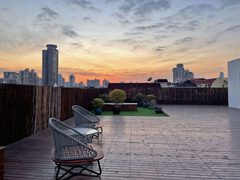 永嘉路上 | 彩虹小白楼| 独立工作室 - 缩略图 18