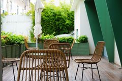 永嘉路上 | 彩虹小白楼| 独立工作室 - 缩略图 4