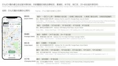 永嘉路上 | 彩虹小白楼| 独立工作室 - 缩略图 15