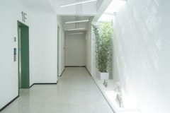 永嘉路上 | 彩虹小白楼| 独立工作室 - 缩略图 17