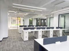 博鳌产业科技大会启示：园区新质生产力 - 缩略图 5