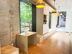 博鳌产业科技大会启示：园区新质生产力 - 缩略图 13