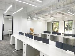 博鳌产业科技大会启示：园区新质生产力 - 缩略图 6