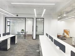 博鳌产业科技大会启示：园区新质生产力 - 缩略图 7