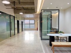 博鳌产业科技大会启示：园区新质生产力 - 缩略图 8