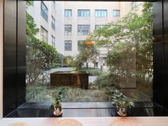 博鳌产业科技大会启示：园区新质生产力 - 缩略图 10