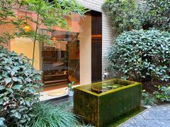 博鳌产业科技大会启示：园区新质生产力 - 缩略图 11