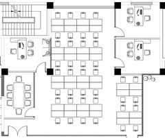 博鳌产业科技大会启示：园区新质生产力 - 缩略图 15