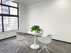 博鳌产业科技大会启示：园区新质生产力 - 缩略图 4