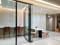 博鳌产业科技大会启示：园区新质生产力 - 缩略图 9