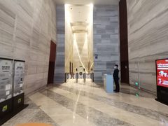 虹桥万科中心 | 顶层办公 | 视野开阔 - 缩略图 8