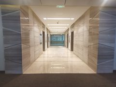 虹桥万科中心 | 顶层办公 | 视野开阔 - 缩略图 7