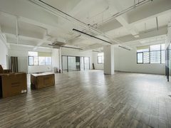 创意园区里的办公新体验 - 缩略图 6