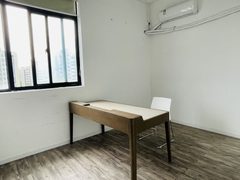 创意园区里的办公新体验 - 缩略图 8