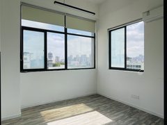 创意园区里的办公新体验 - 缩略图 9