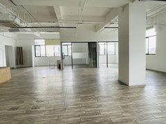 创意园区里的办公新体验 - 缩略图 5