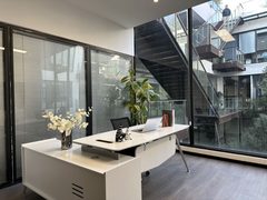 闵行区这座楼，竟见证文创产业的崛起？ - 缩略图 8