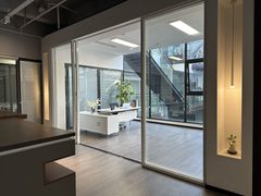 闵行区这座楼，竟见证文创产业的崛起？ - 缩略图 9