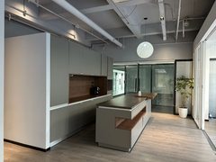 闵行区这座楼，竟见证文创产业的崛起？ - 缩略图 12