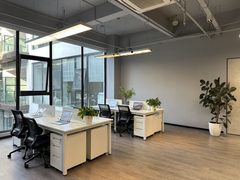 闵行区这座楼，竟见证文创产业的崛起？ - 缩略图 14