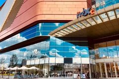 闵行区这座楼，竟见证文创产业的崛起？ - 缩略图 22