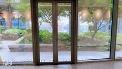 北京荟聚购物中心易主 50万平人气地标 - 缩略图 18