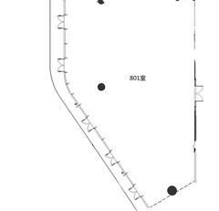 北京荟聚购物中心易主 50万平人气地标 - 缩略图 19