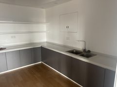 北京荟聚购物中心易主 50万平人气地标 - 缩略图 16