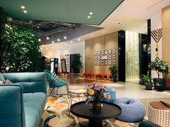 北京荟聚购物中心易主 50万平人气地标 - 缩略图 8